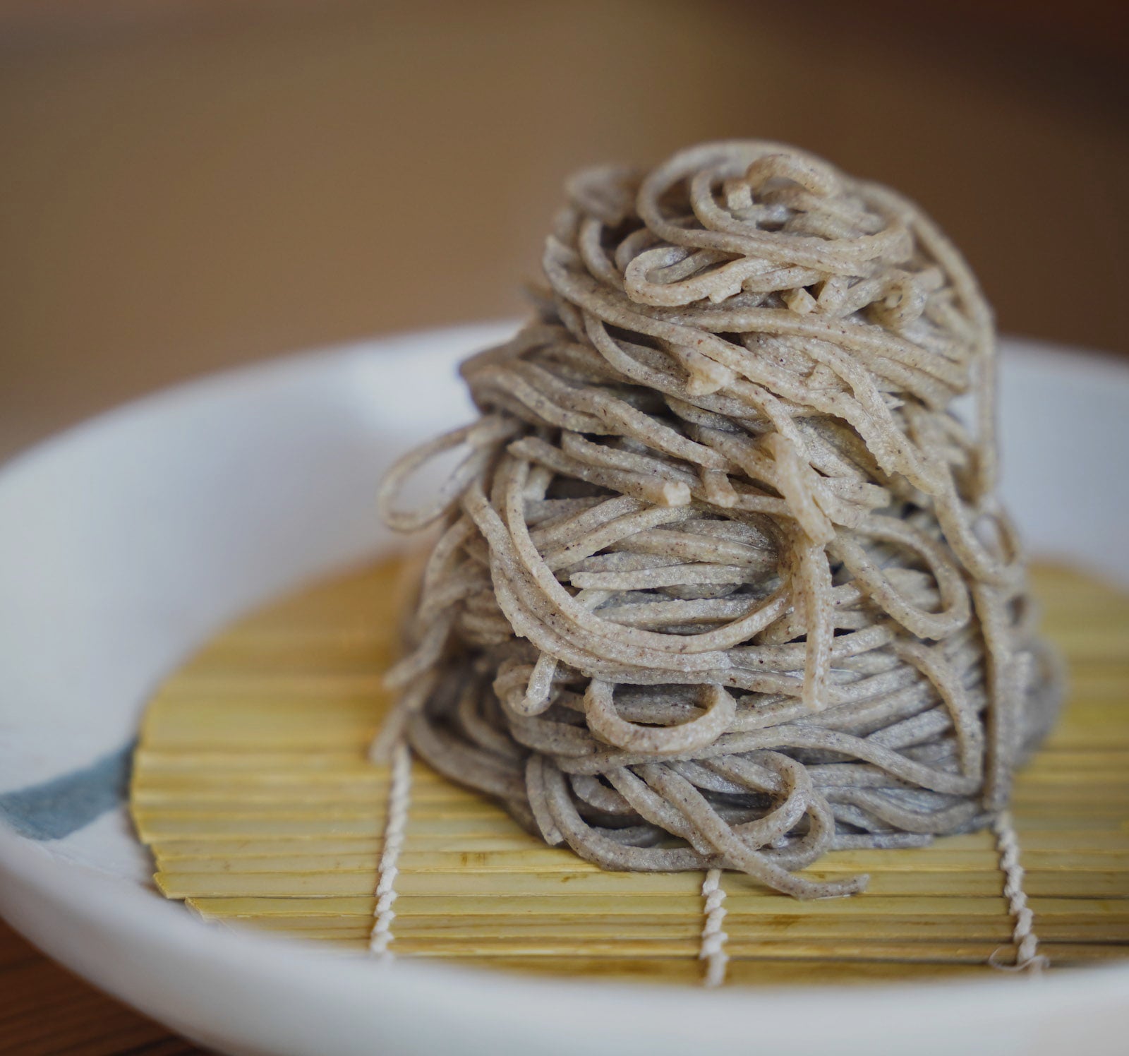 一風庵 公式オンラインショップ 古くから伝わる幻の味奥出雲産玄そば